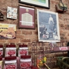 Opie's Candy Store gallery