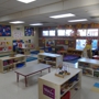 Buckhead KinderCare