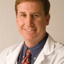 Steven Magee, MD - Physicians & Surgeons
