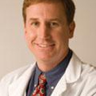 Steven Magee, MD