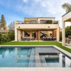 Puddle Pool Services gallery