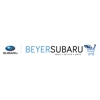 Beyer Subaru gallery