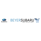 Beyer Subaru