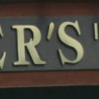 Lager's International Ale House