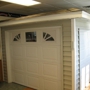 Overhead Door