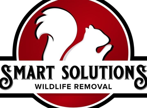 Smart Solutions Wildlife Removal - Roswell, GA