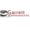 Garrett Maintenance, Inc. - Sealcoating & Striping gallery
