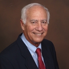 Michael L Weinstock, D.D.S, P.A.