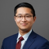 Tony S. Shen, MD gallery