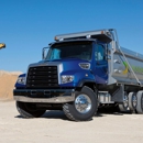 Diadon Enterprises - Dump Truck Service