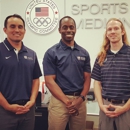 Complete Chiropractic Sports & Wellness | Dr. Lowell Faison DC, CCSP® - Clinics