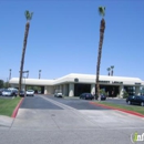 Shottenkirk Desert Lexus - New Car Dealers