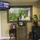 Tustin Dentist Specialist