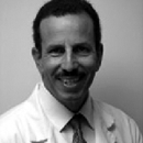 Dr. Jose M Mandry, MD - Physicians & Surgeons