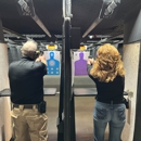 Prescott Shooting Range and Gun Club - Rifle & Pistol Ranges