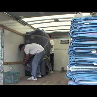 Southwest Safe & Vault Movers - Phoenix, AZ