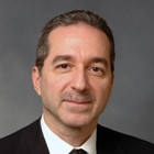 Tony George Farah, MD