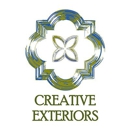 Creative Exteriors - Landscape Designers & Consultants