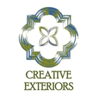 Creative Exteriors