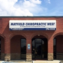 Mayfield Chiropractic West - Chiropractors & Chiropractic Services