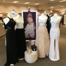 David's Bridal - Bridal Shops