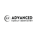 Advanced Family Dentistry - Dentists