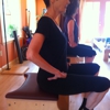 The Harmony Group Pilates & Gyrotonic® Power Plate® gallery