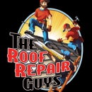 The Roof Repair Guys - Roofing Contractors