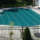 Fidelity Pool Service