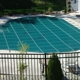 Fidelity Pool Service