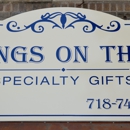 Things on Third - Gift Shops