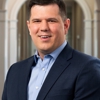 Stefan Vulevic - Financial Advisor, Ameriprise Financial Services gallery