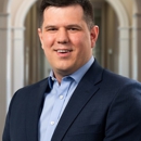 Stefan Vulevic - Financial Advisor, Ameriprise Financial Services - Financial Planners