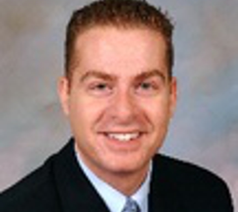 Dr. Anthony J Suozzi, MD - Rochester, NY