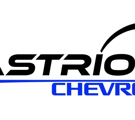 Castriota Chevrolet - Hudson, FL