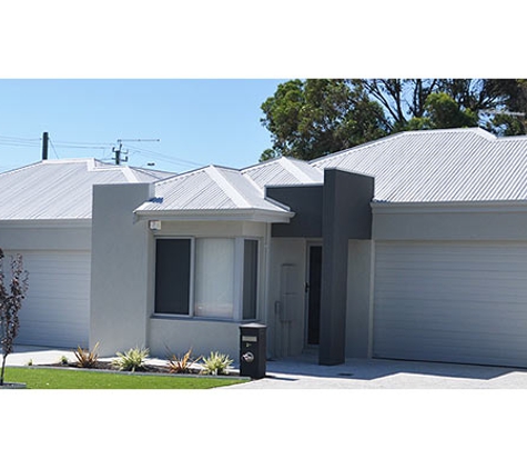 ABE - Advanced Building Engineers Pty Ltd - West Leederville, WA