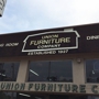 Union Furniture Co