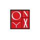 Onyx