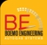 Boemo Engineering Pty Ltd - LPG & Natural Gas Equipment & Service