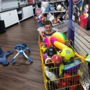 Learning Express Toys - Toy Stores