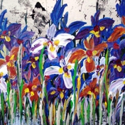Gallery Image Number 3