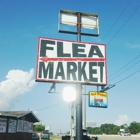 I-1o Flea Market