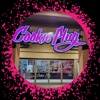 Cookie Plug gallery