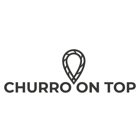 Churro On Top