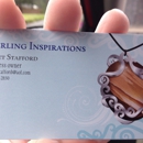 Sterling Inspirations - Jewelers