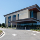 Northwestern Medicine Urogynecology and Reconstructive Pelvic Surgery Mokena - Health & Welfare Clinics