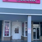 T-Mobile