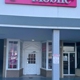 T-Mobile