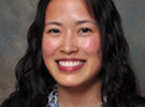 Chen, Jessica L, MD - Palo Alto, CA