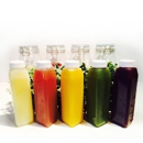 Purely Pressed Juice Co - Juices